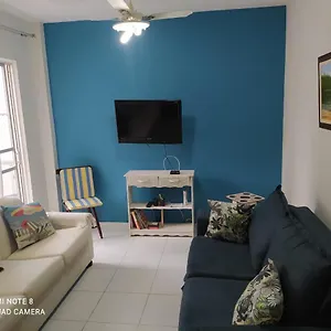 Da Vovó Apartamento