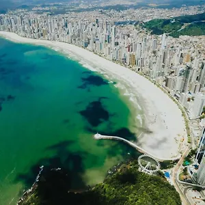 Quadra Mar Apartamento